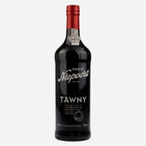 Niepoort Tawny Port